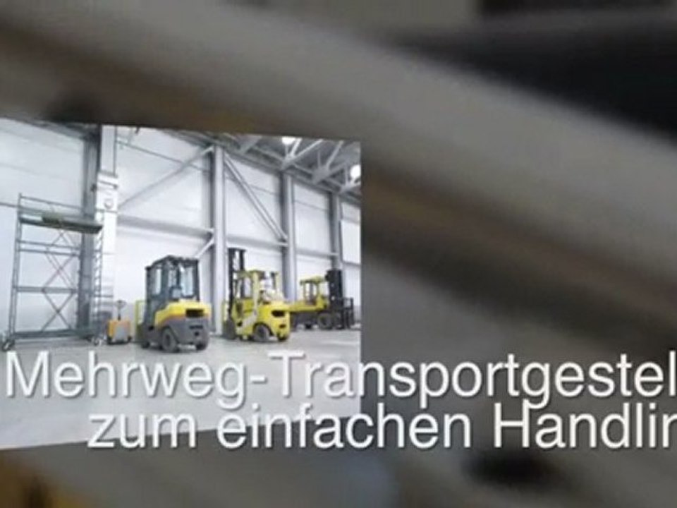 Lohnfertigungen Mönchsroth WTT GmbH & Co. KG