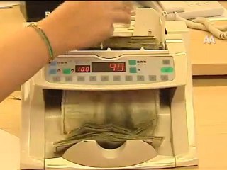 DEPREM VE TSUNAMİ BORSAYI DA VURDU