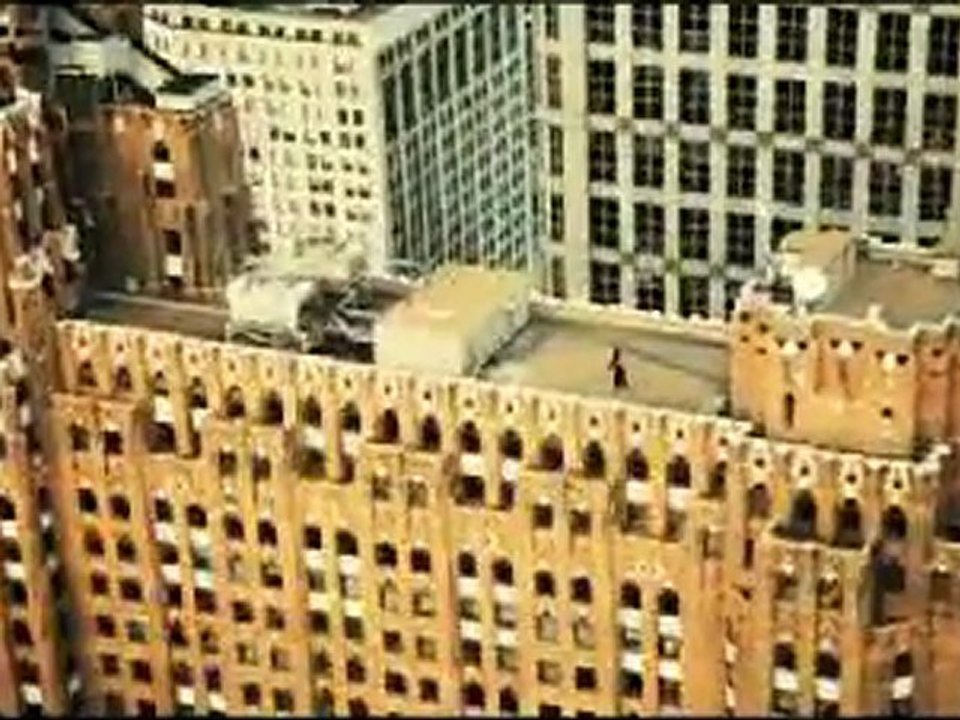 Critique DVD Game of Death (vf Jeux mortels)