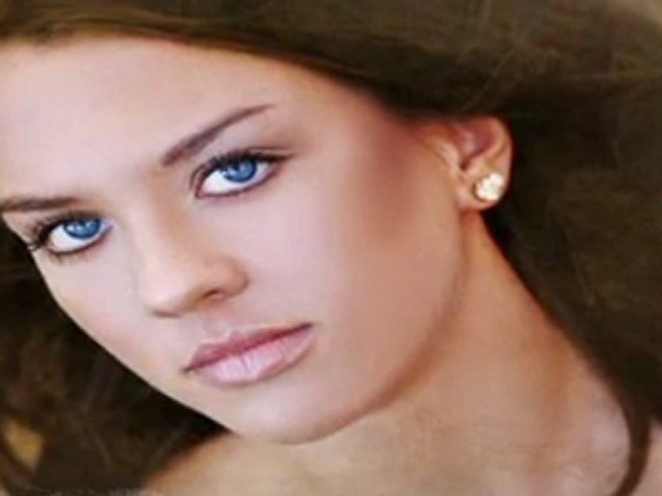 İbrahim Tatlıses - Mavi mavi