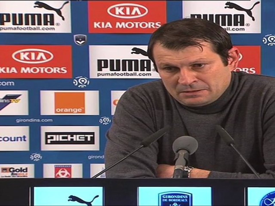 Foot365 : Monaco sort de la zone rouge