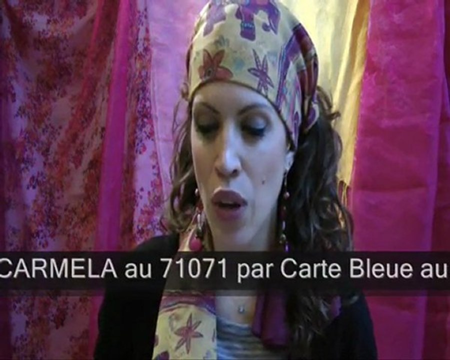 Horoscope 17 Mars 2011 - Sagittaire