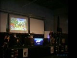 InsaLan 6 - Finale Loser Bracket Super Street Fighter 4