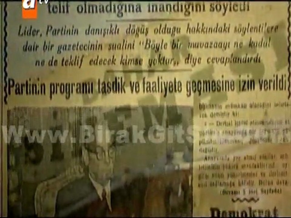 Her Şeye Rağmen 2