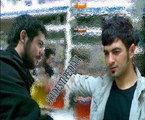 Hadestipediya - Anlasana