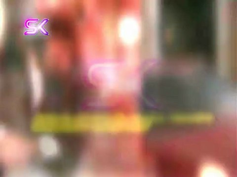 YAVUZ BİNGÖL'ÜN RUS KIZLARLA YAKALANDIĞI ANORMAL GECE