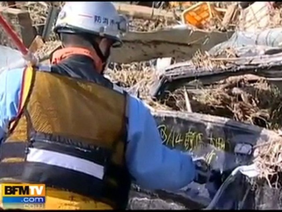 Japon : championnats du monde de patinage annulés