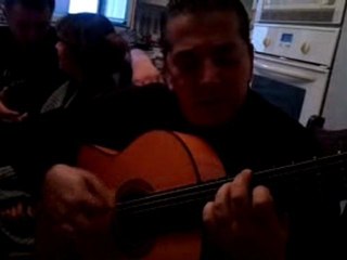 fernando de plata....