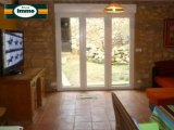 Achat Vente Maison  Bagnols sur Cèze  30200 - 200 m2