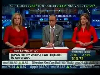 Larry Kudlow on the human toll vs the economic toll