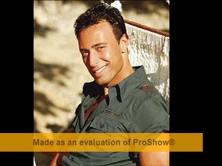 mustafa sandal--sorma