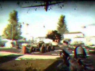 Homefront Keygen For Free