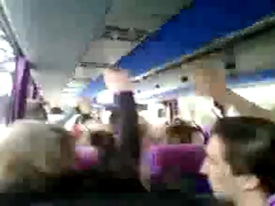 Vidéo-0021