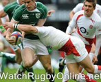watch rugby six nations Italy vs Scotland live streaming