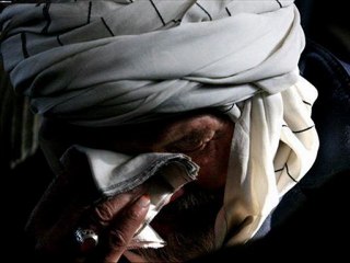 İMAM GAZALİ KALPLERİN KEŞFİ-6