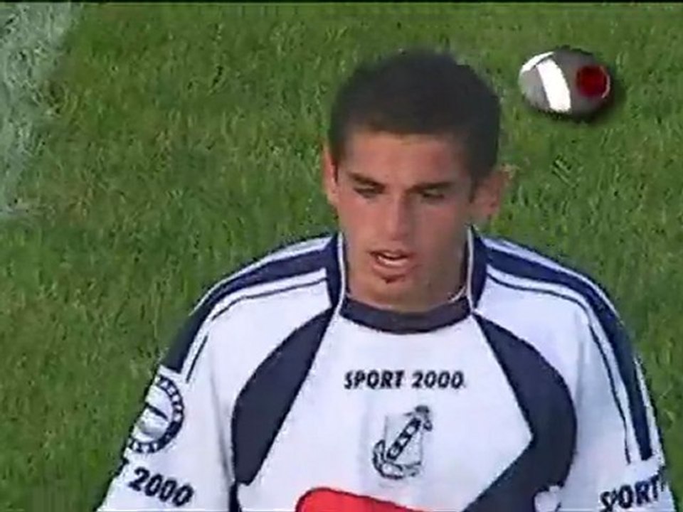 brown 4 - santamarina 1