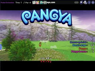 ProjectG 2010-08-26 14-27-41-78