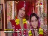 Maati ki Banno - 14th March 2011 pt1