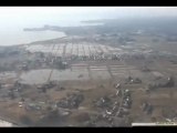 Elicotteri della marina USA in Giappone
