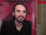 Christophe Willem (X Factor)