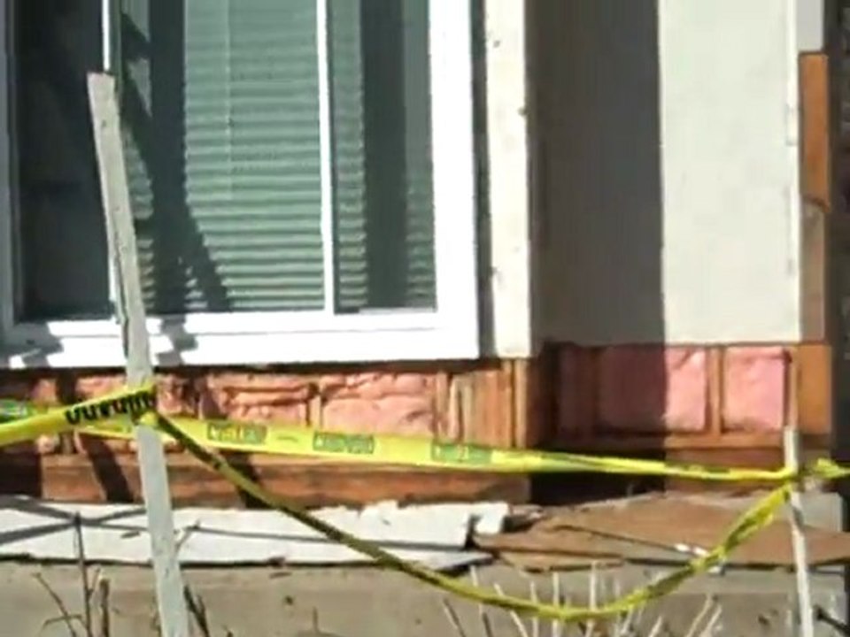 James Hardie Color Plus Siding Installation in Shawnee, KS