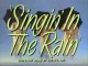 “Cantando sotto la pioggia” di Stanley Donen & Gene Kelly