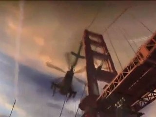 Homefront Free Keygen For PC/XBOX360/PS3