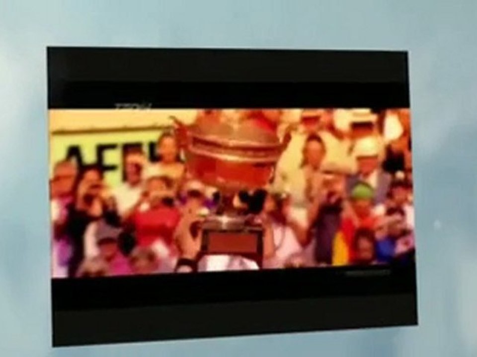 Philipp Kohlschreiber vs Robin Soderling - Ryan ...