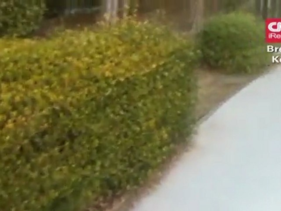 irpt.japan.earthquake.cracks.ireport_640x360_dl