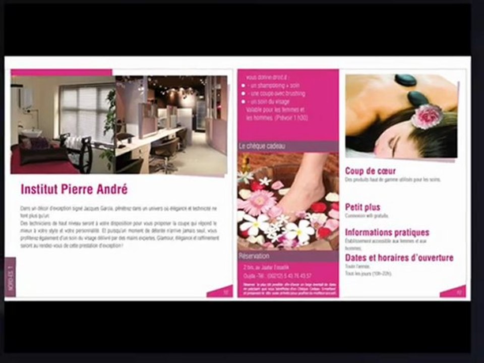 coffret cadeau cadolik ...  comment ça marche ?