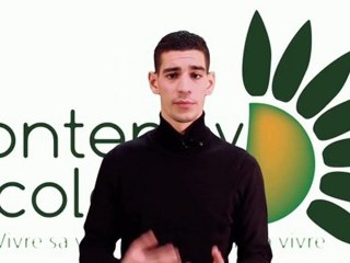 • Favoriser une médiation aux abords de nos collèges..