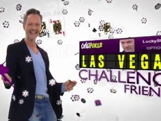 CHILIPOKER-SPOT-20s-UK-COM2