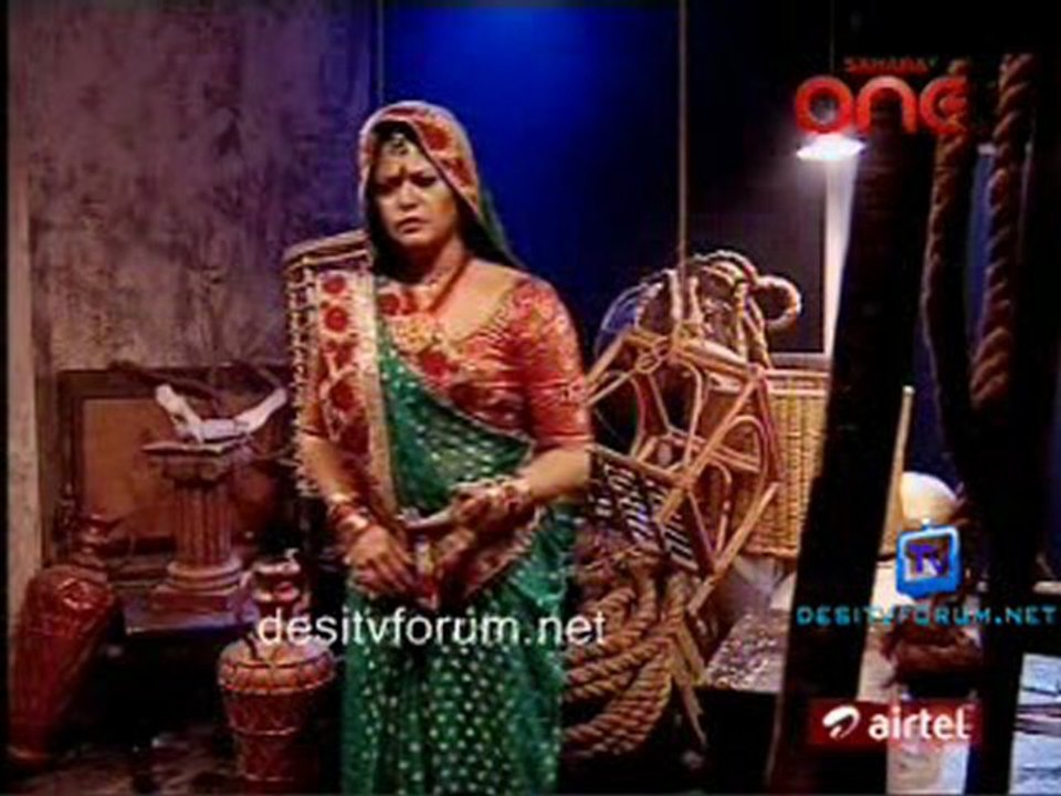 Shorr - 14th March 2011 Watch Online pt3