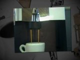 De Luca's Winnipeg Coffee Espresso Machines
