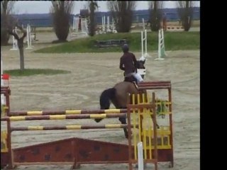 barrage fay le 13.03