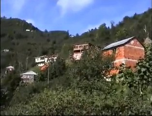Yukarı Boğalı Köyü Sonbahar (www.yukaribogali.gen.tr)