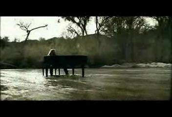 Zakk Wylde -  In This River