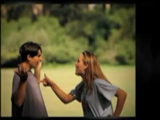 Signs of a Cheating Girlfriend