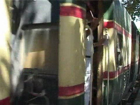 Junction 1882 (Golra Sharif Islamabad Pakistan)