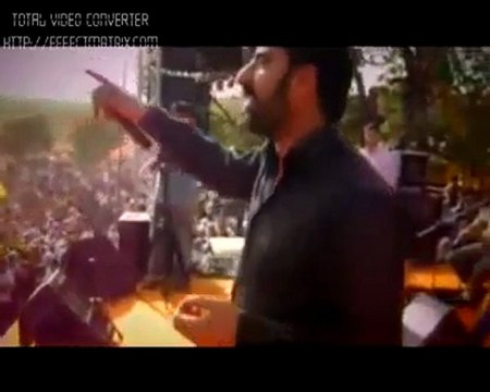 Brindar ALi - DeLaLe -Kemale Amed Sahe Bedo Düet Eqide Amed