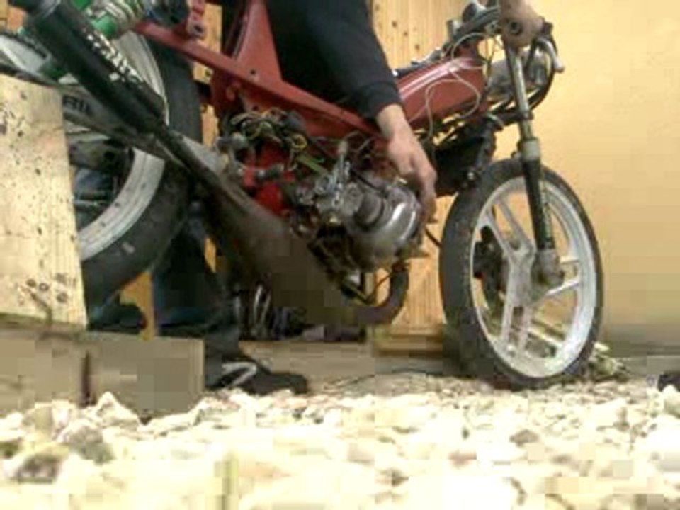 xr g2 comprex