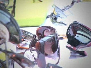 Optique Desmet à Tournai