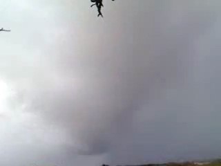 agadir rssad 14.03.2011