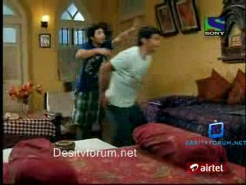 Krishnaben Khakhrawala - 14th March 2011 Pt4