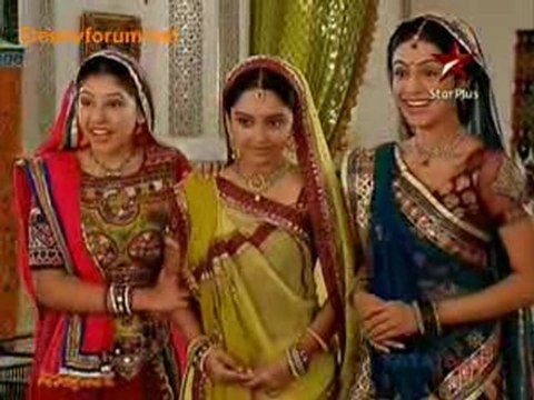 Gulaal 14th March 2011 pt1