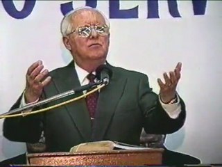 Fontes termais no deserto(1)