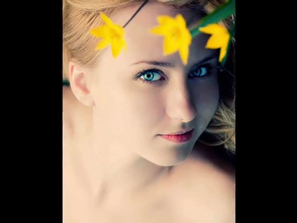 İBRAHİM TATLISES - ALLAHIM NEYDİ GÜNAHIM   ( öykü )