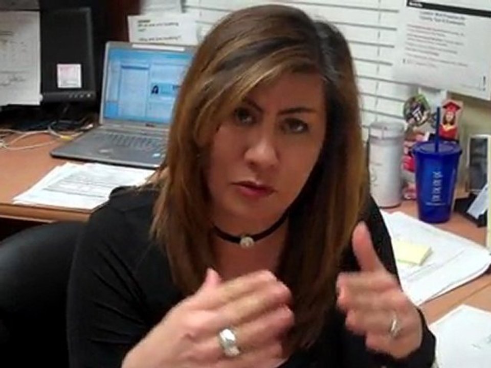 Why does homeowners insurance increase annually?