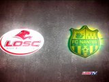 LOSC, Nantes ou les 2?