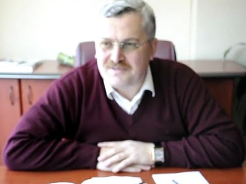AK PARTİ YALOVA MİLLETVEKİLİ İLHAN EVCİN'DEN AÇIKLAMA